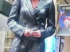 Sexy Babe Anna Woolhouse Hot Body And Legs Full Video | xvideosearch.com