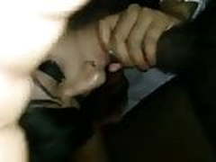 Young Indian Girl With Bbc Free XXX | xvideosearch.com