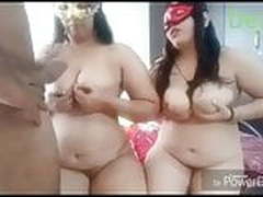 Sameera Online | xvideosearch.com