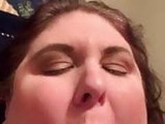 Screename is rh4u1 HD | xvideosearch.com