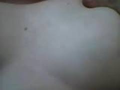 Fatima Maia - Velha mostrando os seios HD | xvideosearch.com