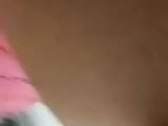 coroa do litoral HD | xvideosearch.com