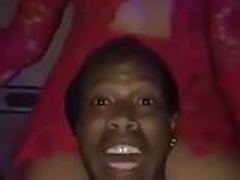 Ronaldinho en table dance Online | xvideosearch.com