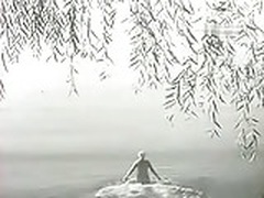 Olga Zhizneva - Strogiy yunosha (1936) HD | xvideosearch.com