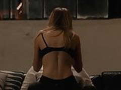 Halston Sage - People You May Know Free XXX | xvideosearch.com