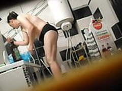 spy mom bath HD | xvideosearch.com