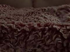 Morning rub vid for my n I g g a Hot Clip | xvideosearch.com