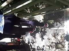 Cul bresilien a Iguazu Online | xvideosearch.com