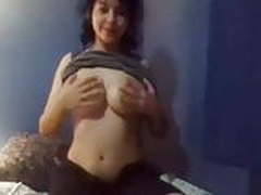 dr314n0v4 CB 17022020 Full Video | xvideosearch.com