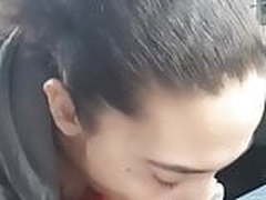 Wife gives the best blowjobs Hot Clip | xvideosearch.com