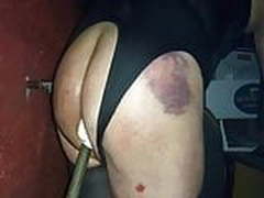 hot mom Online | xvideosearch.com