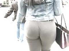 Butta face latina Free XXX | xvideosearch.com