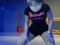 Gostosa super coxuda Hot Clip | xvideosearch.com