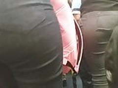 Duas bundas boas HD | xvideosearch.com