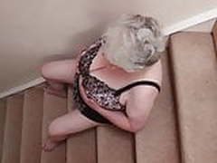 Caroline V HD | xvideosearch.com