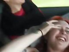 Harmony Tividad Hot Clip | xvideosearch.com