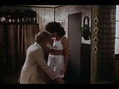 Vanessa del Rio scene from the xxx movie The Dancers HD | xvideosearch.com