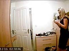 cam Sexy MILF wife Becka Full Video | xvideosearch.com