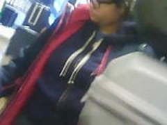 Is she an east indian bbw? Online | xvideosearch.com