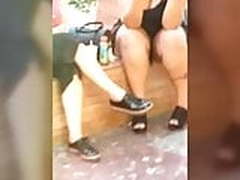 BBW sentada Free XXX | xvideosearch.com