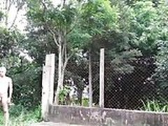 Mijando Peladinho no Sitio 01 Online | xvideosearch.com