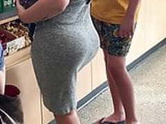 Jessica Rabbit is Puerto Rican HD | xvideosearch.com