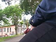 Japanese Full Video | xvideosearch.com