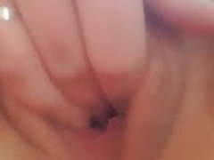 Playing with my pussy Hot Clip | xvideosearch.com