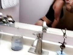 Perfect teen teasing HD | xvideosearch.com