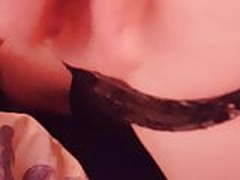 Anna aus Wuppertal will gefickt werden 2 HD | xvideosearch.com