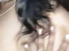 Mature Desi Big booby Aunty Online | xvideosearch.com