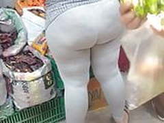 QUE CULASOOOO Free XXX | xvideosearch.com