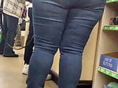 Spanish Wide Hips Full Video | xvideosearch.com