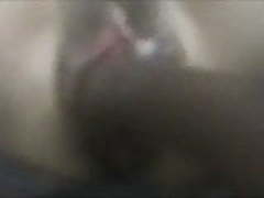 pussy destruction of my big whore part 2 Hot Clip | xvideosearch.com