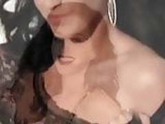 KATY PERRY Online | xvideosearch.com