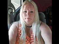 Slut Wife Gayle for Use Free XXX | xvideosearch.com