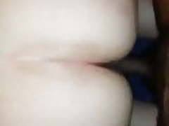 Lekker doggy geneukt Full Video | xvideosearch.com