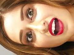 Ileana dcruz hot edit Full Video | xvideosearch.com