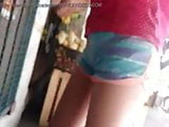 primaria nenita 2 HD | xvideosearch.com