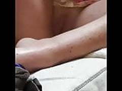 Cunt flash Hot Clip | xvideosearch.com