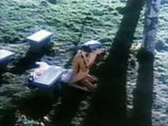 movie: Young Lady Chatterley II Online | xvideosearch.com