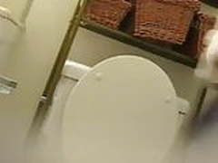 cam bathroom (+bonus) Full Video | xvideosearch.com