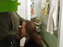 Suck my husband and dirty talk about cheating HD | xvideosearch.com