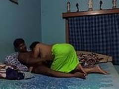 xvid (6) HD | xvideosearch.com