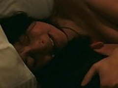 Meg Tilly - Valmont Hot Clip | xvideosearch.com