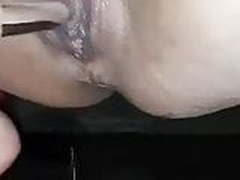 Rideonit geile kleine Philippinin Full Video | xvideosearch.com