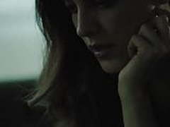 Riley Keough - The Girlfriend Experience s1e11