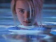 Kaley Cuoco Hot TV Babe Full Video | xvideosearch.com