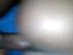 GOOD FUCK HD | xvideosearch.com