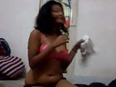 Desi Bhabhi Fucking Dick Nud Suck Fuck Hot Clip | xvideosearch.com